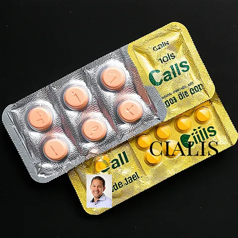 Acquisto cialis senza ricetta in farmacia